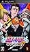 Produktbild Bleach: Heat the Soul 7 for PSP (Japanese Language Import) (japan import)