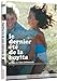 Le dernier ete de la boyita
