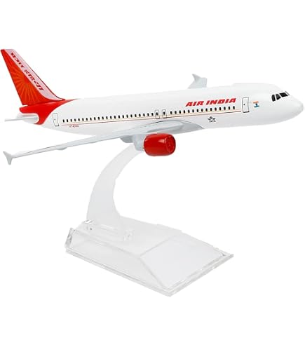 Gemini Jets GJAPS008 1/400 Scale Airport Mat Set for Airport