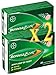 Produktbild Berocca Boost Brausetabletten 20 pro Packung - 2 x 20