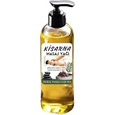 Cinsel Zevk İ&ccedil;in Anal &Ccedil;ikolata Aromalı 150 Ml Gevşetici Kayganlaştırıcı Masaj Yağı