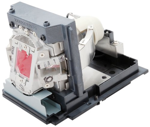 Imagen 1 de OPTOMA TECHNOLOGY DE.5811116283