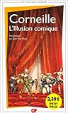 L'Illusion comique