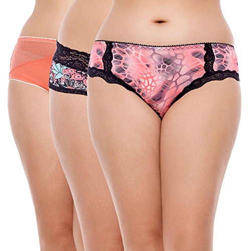 Penny by Zivame Women
