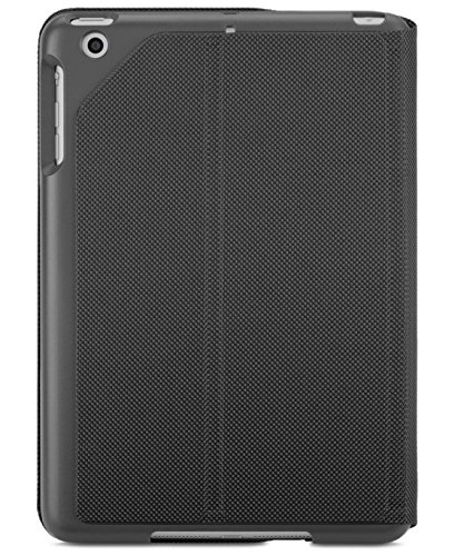 Logitech Ultrathin Keyboard Folio FOR iPad MINI Tastatur - 2