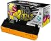 Produktbild Yellow Yeti MLT-D116L (3.000 Seiten) Premium Toner kompatibel für Samsung Xpress SL-M2625 M2625D M2675FN M2825ND M2825DW M2835DW M2875FW M2875ND M2885FW [3 Jahre Garantie]