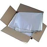 clear refuse ensacarks tesco