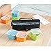 Skip Hop Bento Mealtime Kit