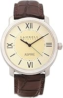 Laurels Original Aspire 1 Watch