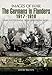 Germans in Flanders 1917 u 1918 (Images of War) by David Bilton