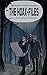 The HoaX-Files: Band 1: Horror, Spuk und Bloody Mary by 