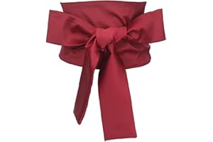 Fancy Pumpkin Vintage Yukata japonés Kimono túnica Cinturón de Harajuku Harajuku-D