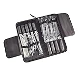 Perfekte Küchenmesser für den Profi-Koch, den Studenten und für Ihre Küche zuhause.