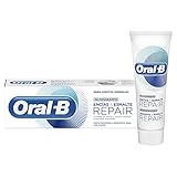 pasta dientes oral b carrefour Ayuda a rejuvenecer tus encías y a reparar el esmalte en solo 2 semanas