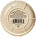 Taylor of Old Bond Street 60ml Sandalwood Shaving Cream Bowl