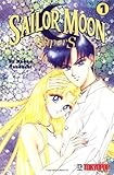 Sailor Moon Super S by 