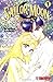 Sailor Moon Super S by 