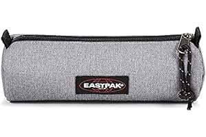 Eastpak Round Pencil Case One Size