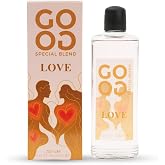 Gogo Love Kolonya 250ml