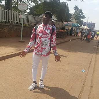 les prostituées de yaoundé