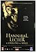 Hannibal Lecter - Le origini del male [Import italien]