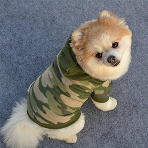 Pets-Plush-Sweater-Clothes-Transer-DogsCats-Vests-Pets-Hoodie-Warm-Clothes-Dogs-Outwears-Hooded-Coats-for-Dressup-Doggy-Costumes-PuppyKittens-Apparel-Clothing