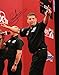 Produktbild Limited Edition Gary Anderson Darts unterzeichnet Foto Autogramm signiertsigniertes