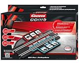 Erweiterung für Carrera DIGITAL 132 & Carrera DIGITAL 124,