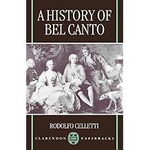 Suchergebnis Auf Amazonde Für Bel Canto Oper - 