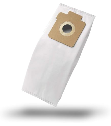 20 SACCHETTI PER AEG/Electrolux Ultra Silencer AUS Ultra Silencer AUS