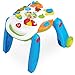 Weina 2-in-1 Symphony Table Walker