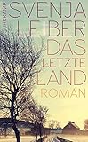 Cover zum Buch Das letzte Land