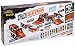 Tony Hawk Circuit Boards by HEXBUG - Skatepark