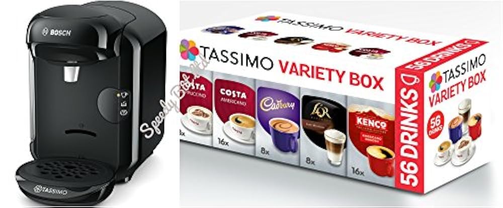 Www Tassimo Com Интернет Магазин