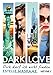 DARK LOVE - Dich darf ich nicht finden: Roman (DARK-LOVE-Serie, Band 2) by 