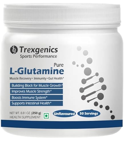 dosing protocol for klow Klow Peptide Blend: Peptide Research Guide
