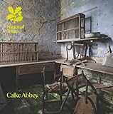 Image de Calke Abbey: National Trust Guide