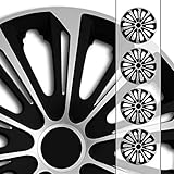 Hochwertige Verarbeitung und Materialien