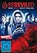 Produktbild Bedeviled - Das Böse geht online