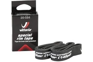 Shimano Fondo de Llanta Vittoria