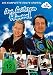 Aus heiterem Himmel - Die komplette erste Staffel [4 DVDs]