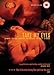 Take My Eyes [2005] [DVD]