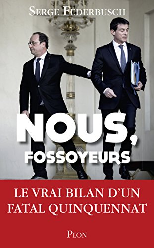 Download Nous, Fossoyeurs