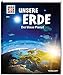 WAS IST WAS Band 1 Unsere Erde. Der blaue Planet (WAS IST WAS Sachbuch, Band 1) by 
