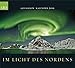 Produktbild Im Licht des Nordens 2019: Posterkalender GEO