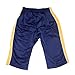 Puma Infant Dri-Fit Sport / Track Pants 12M Dark Blue