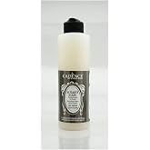 Cadence Su Bazlı Ultimate Glaze Sır Vernik Parlak - 250 Ml. Şeffaf Tek Ebat