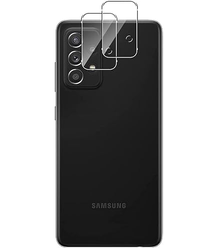 Pellicole salvaschermo per Oppo A6 Pro