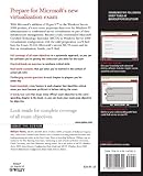 Image de MCTS: Windows Server Virtualization Configuration Study Guide