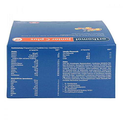 Orthomol junior omega. Ортомол джуниор с омега-3. Ортомол джуниор с плюс. Orthomol omega. Ортомол джуниор состав.